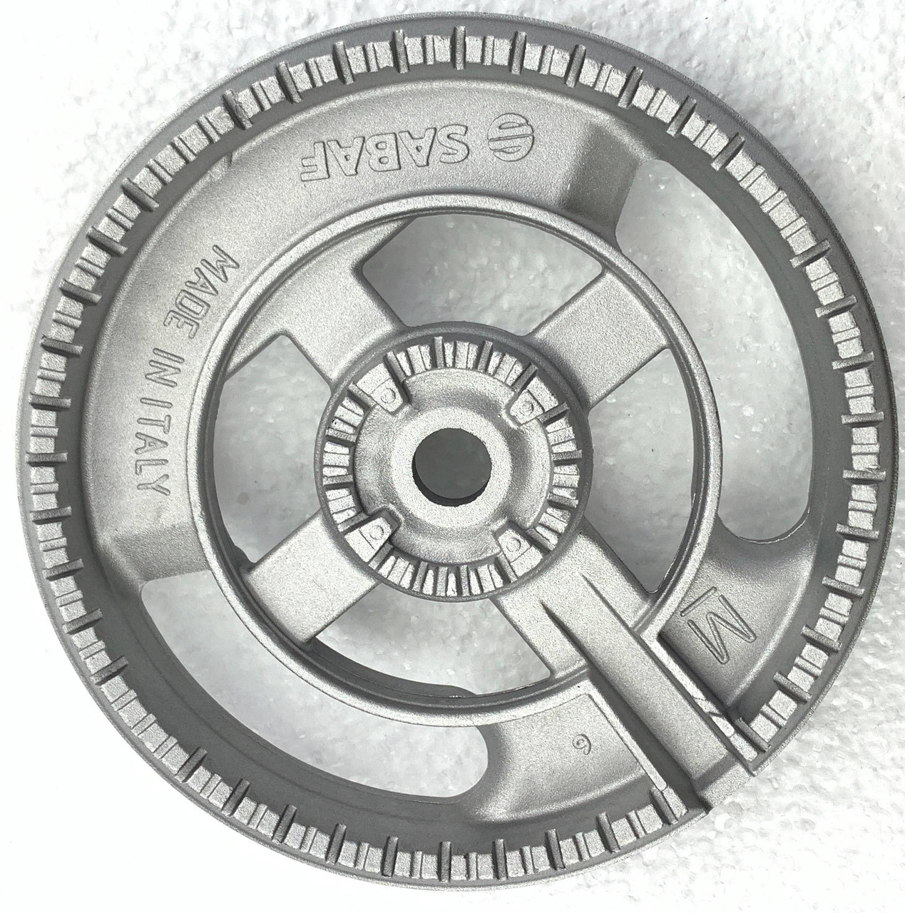 103738 103738