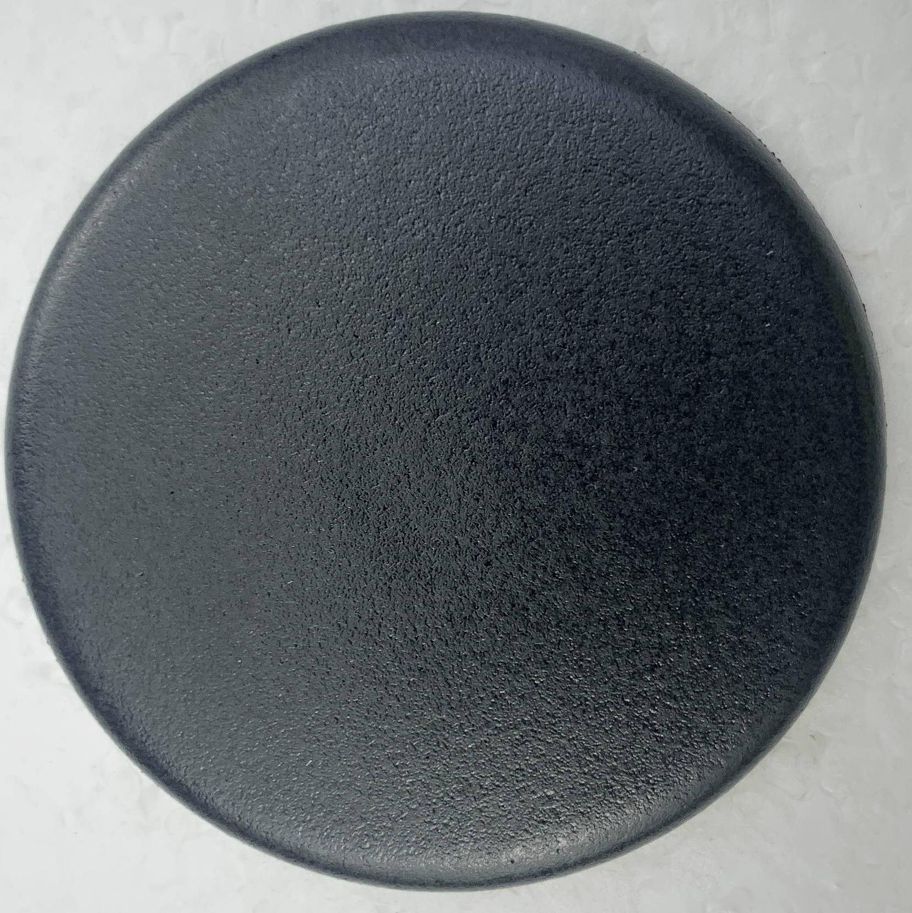 105034 105034