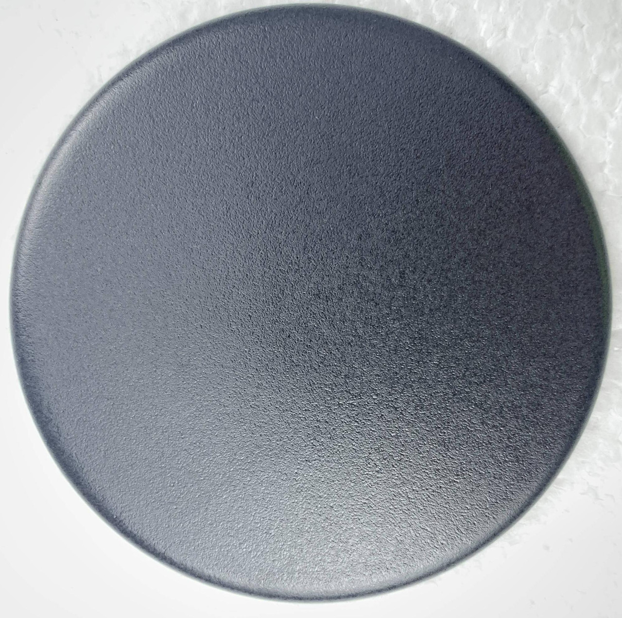 105035