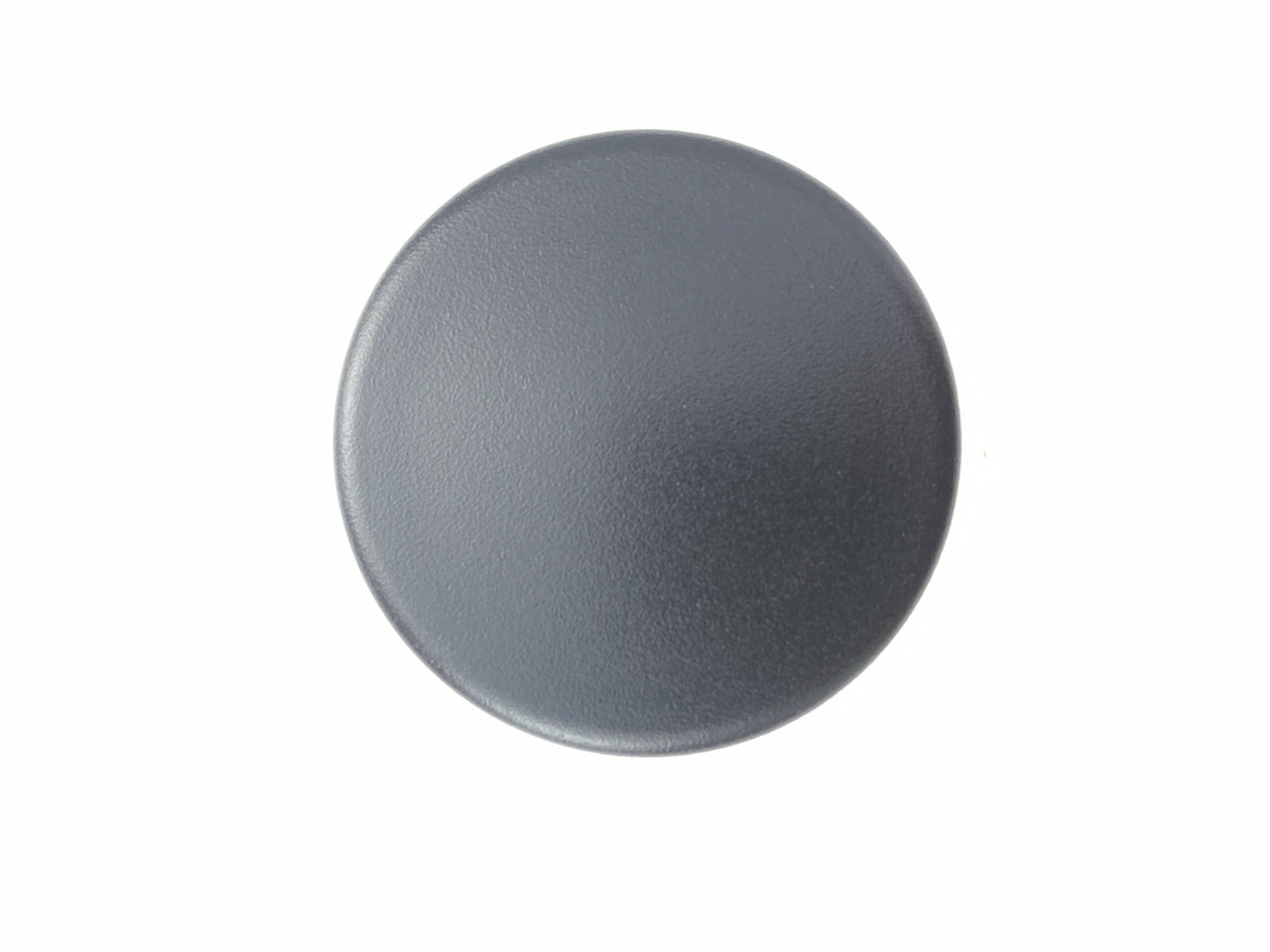 105307 105307