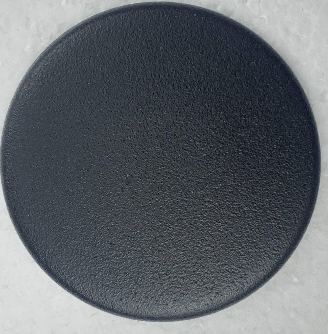105320 105320