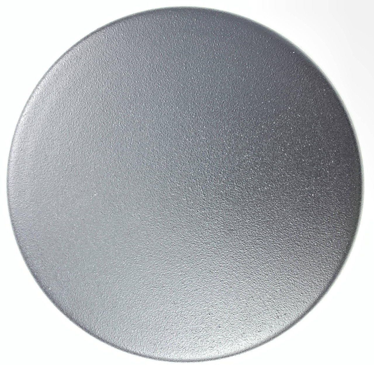 105324 105324