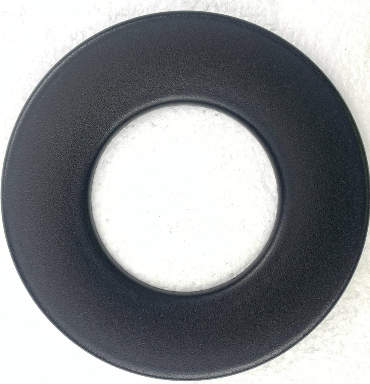 105330 105330