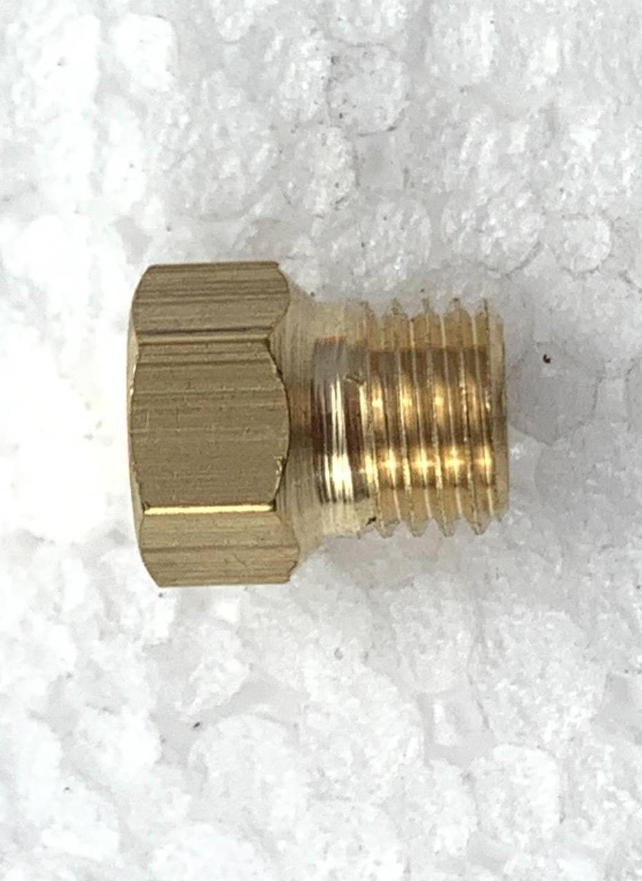 106151 106151