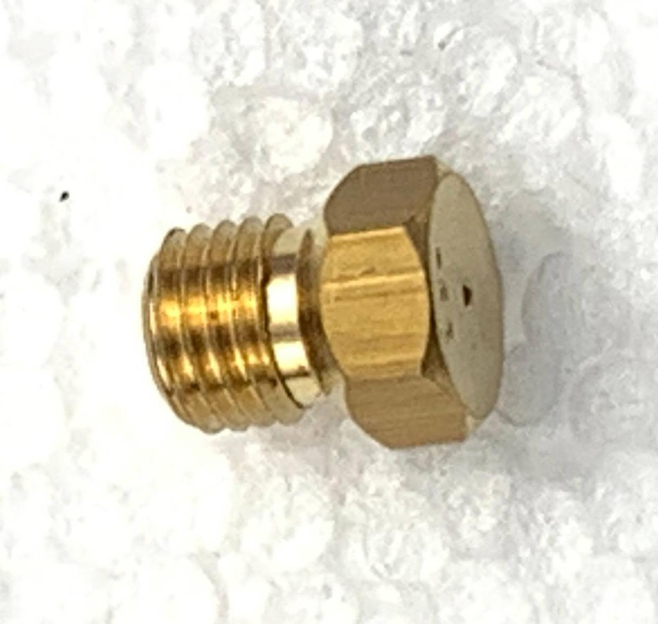 106301 106301