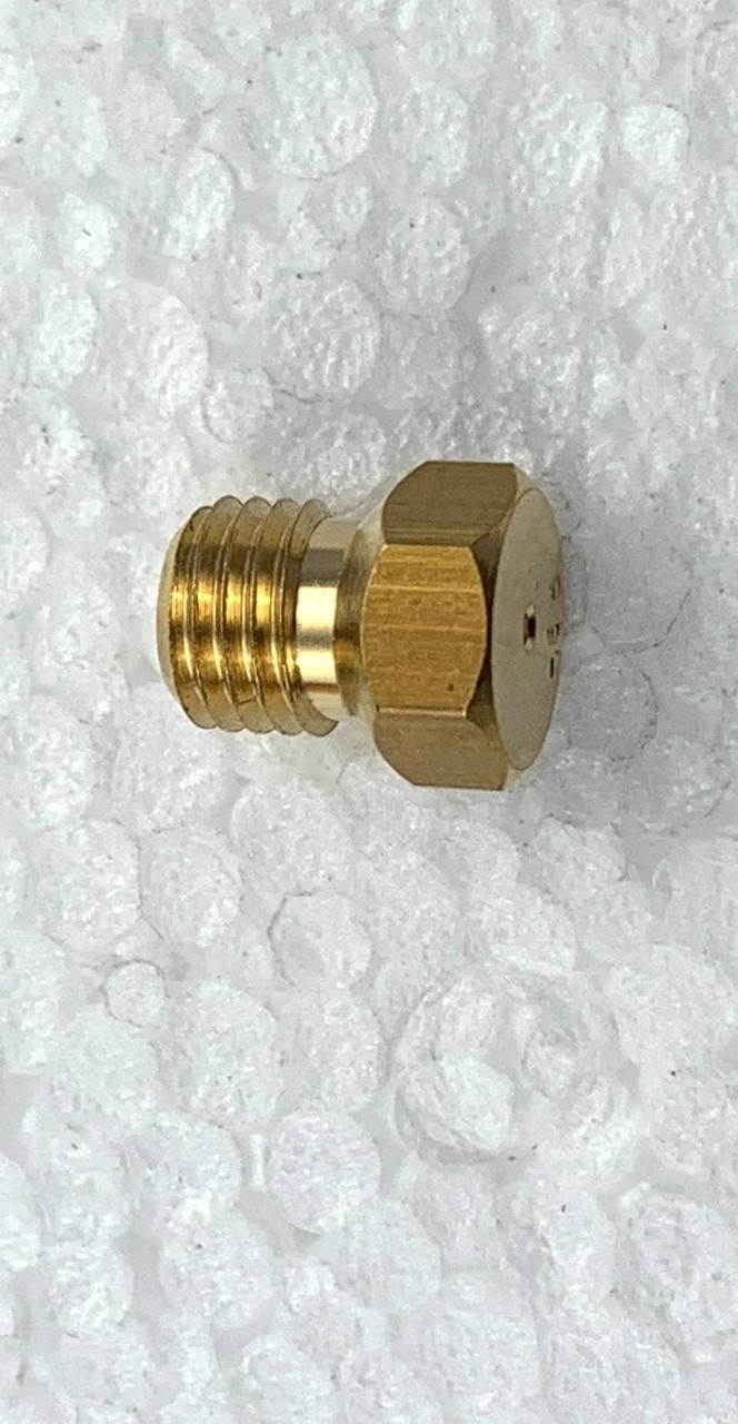 106302 106302