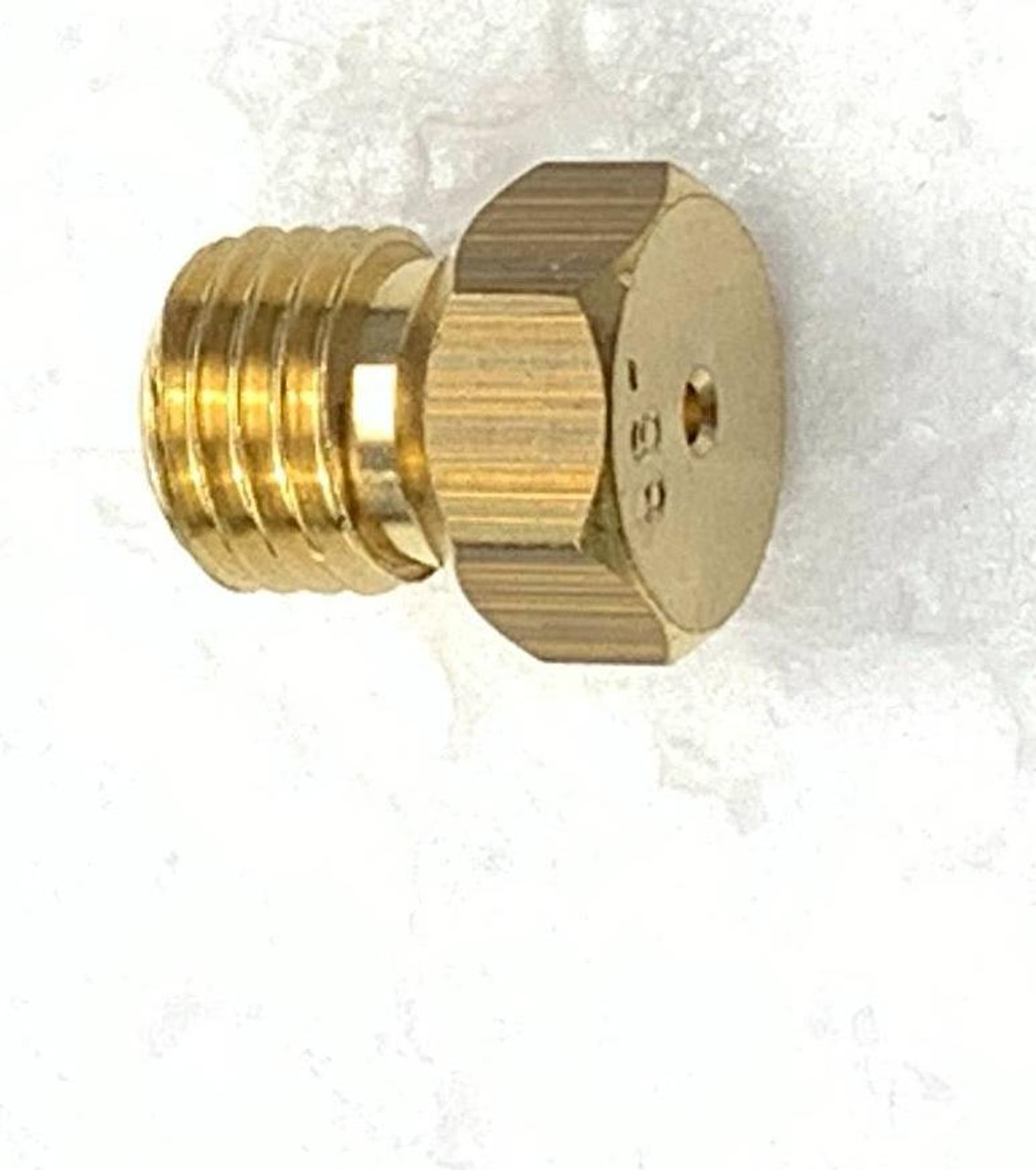 106303 106303