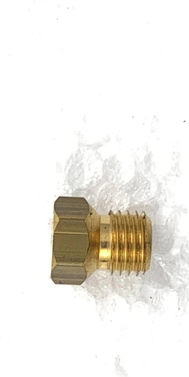 106368 106368