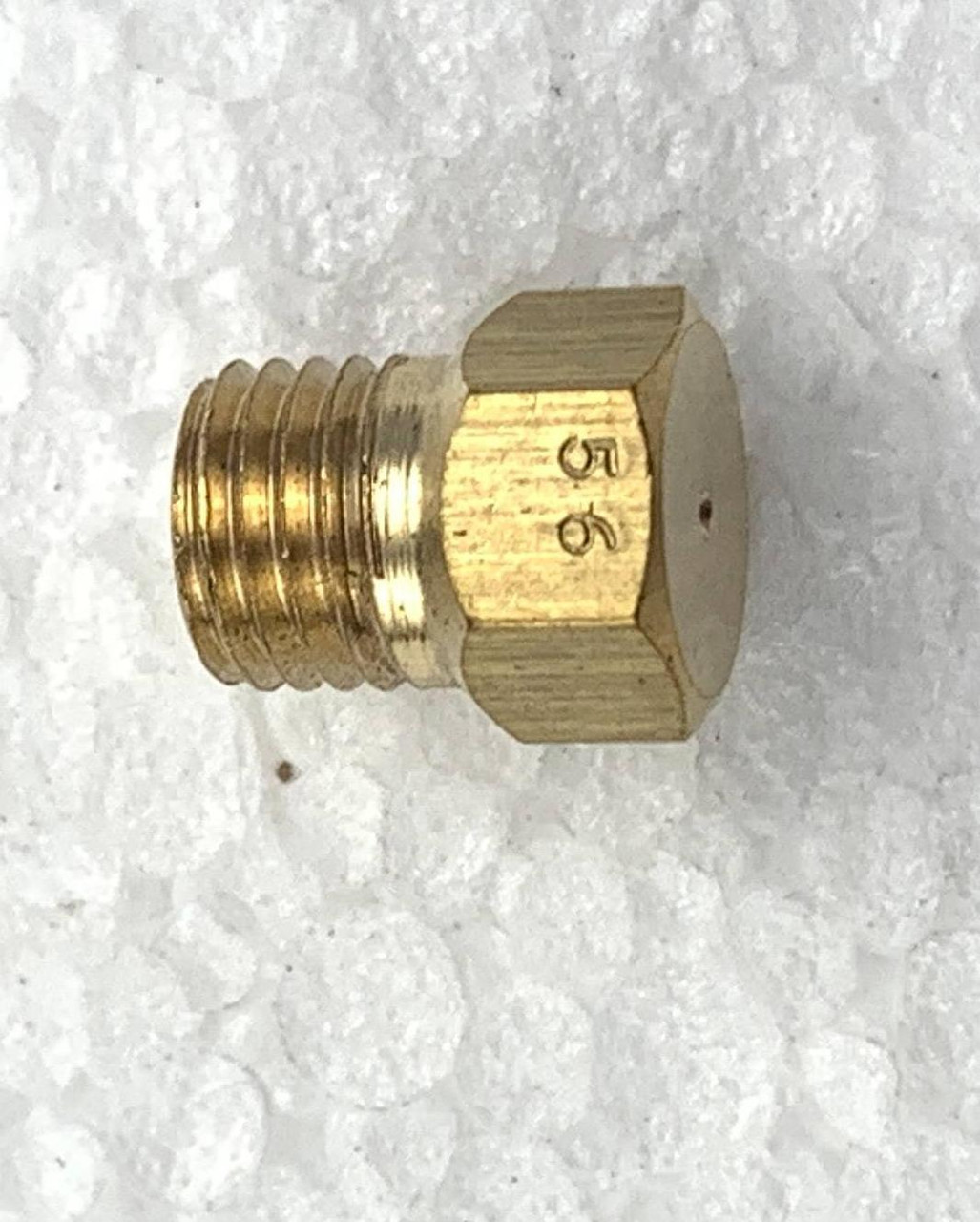 106383