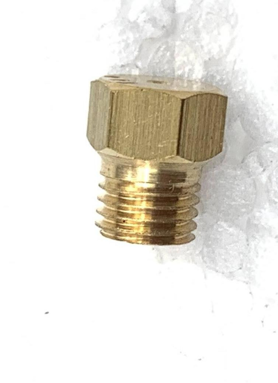 106396 106396