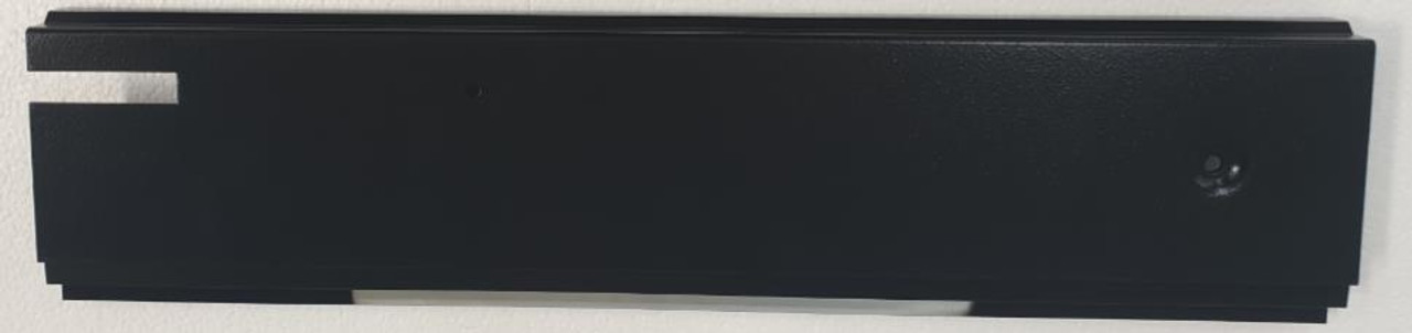 1080035 1080035