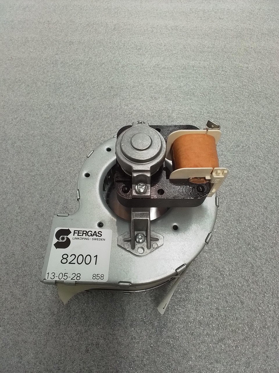 10841A 10841A