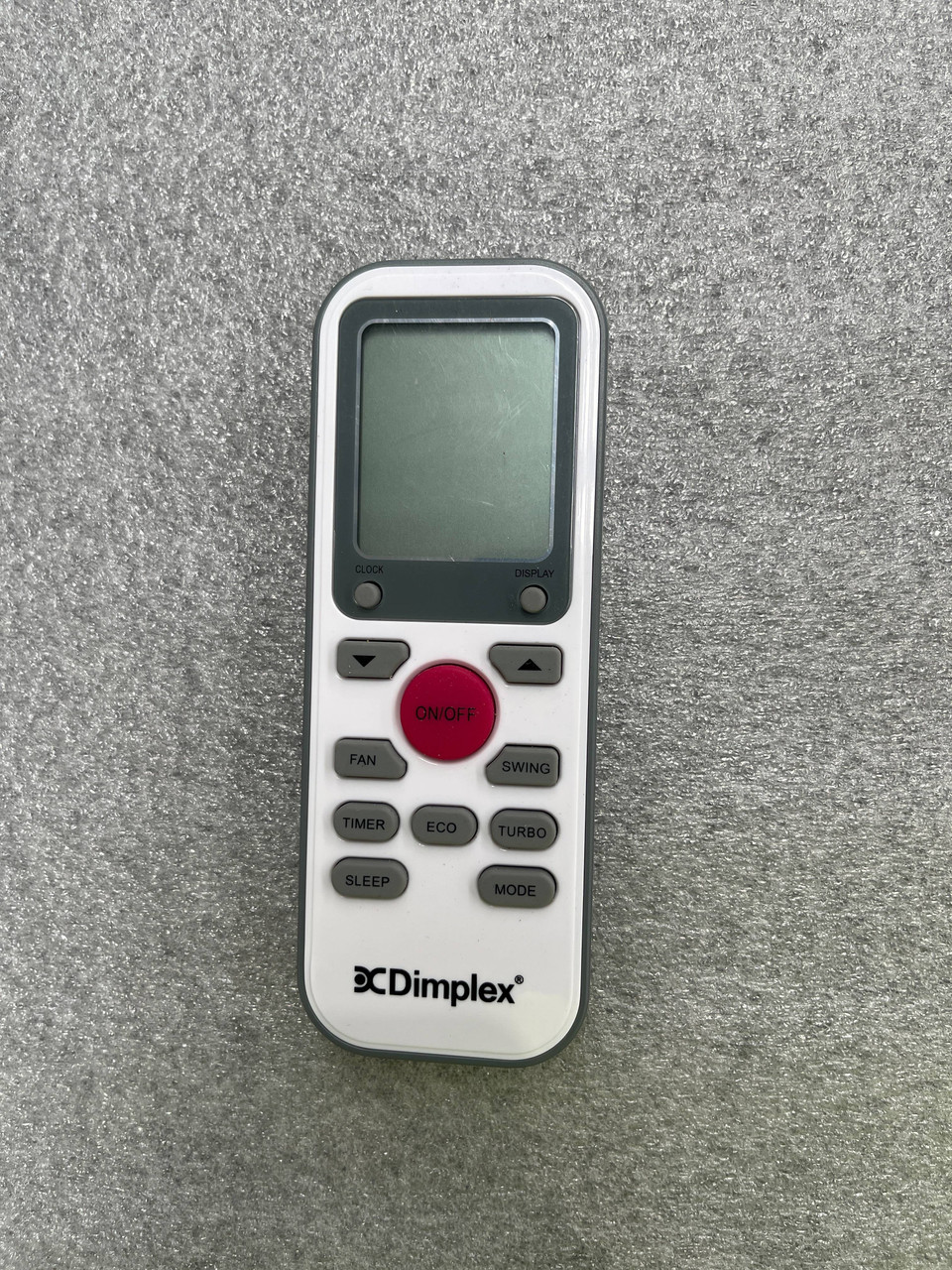 1090050363AR 1090050363AR