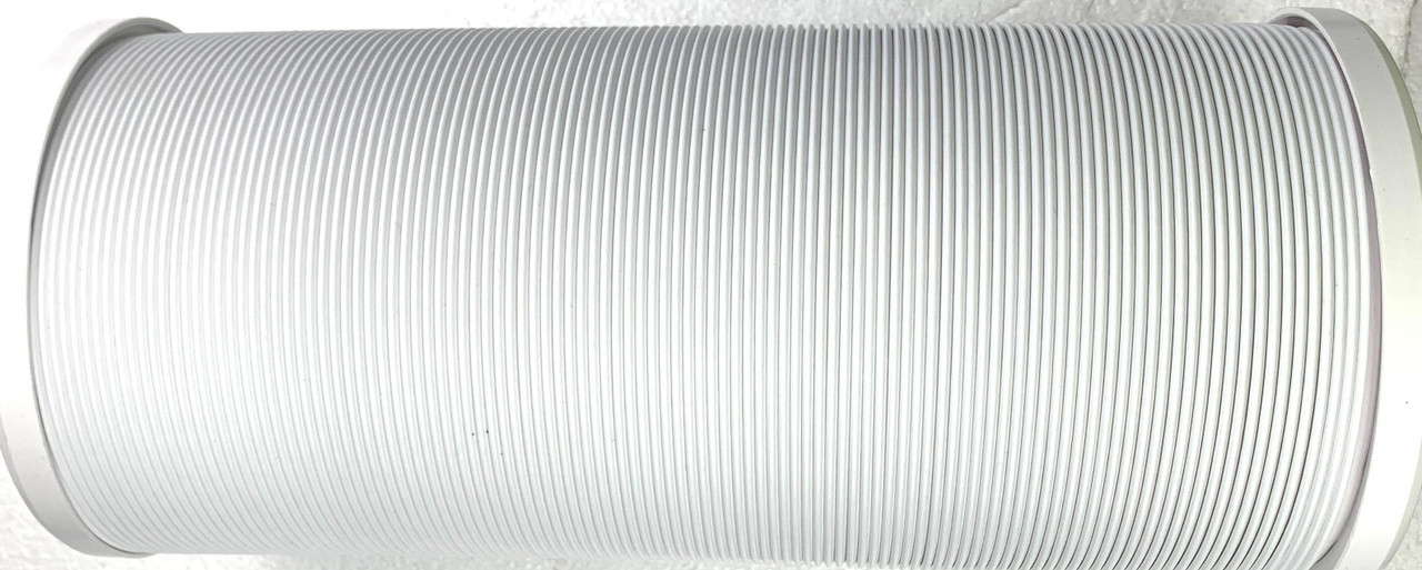 11002012037154 11002012037154