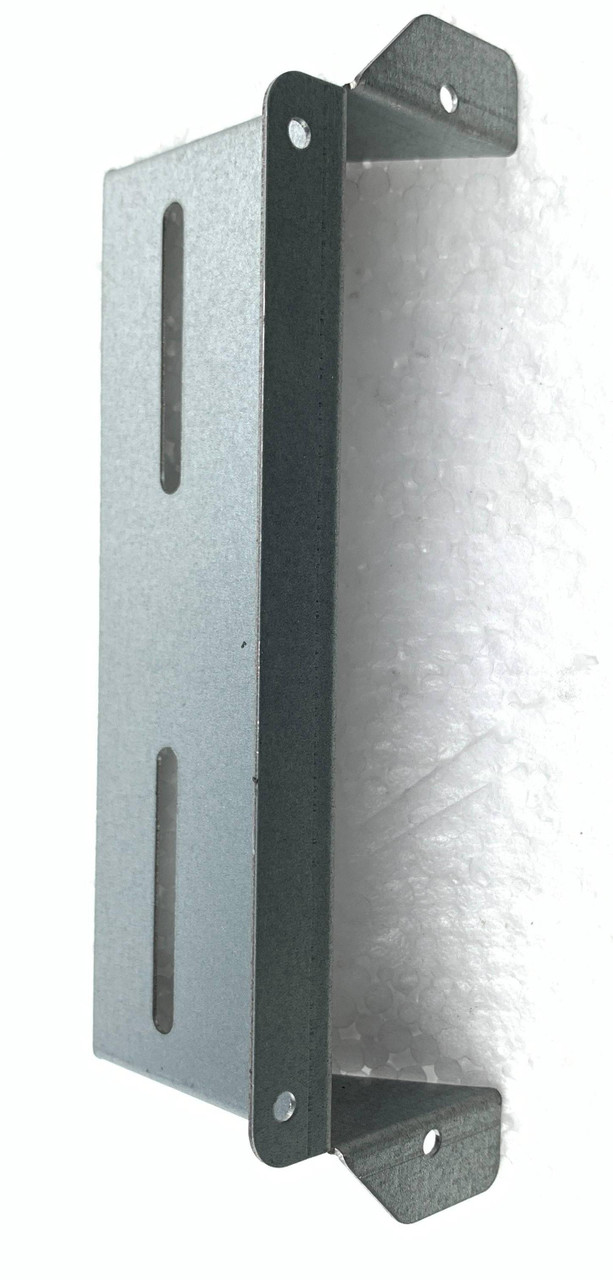 1120400068 1120400068