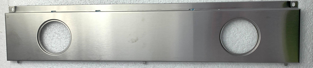 1130202600 1130202600