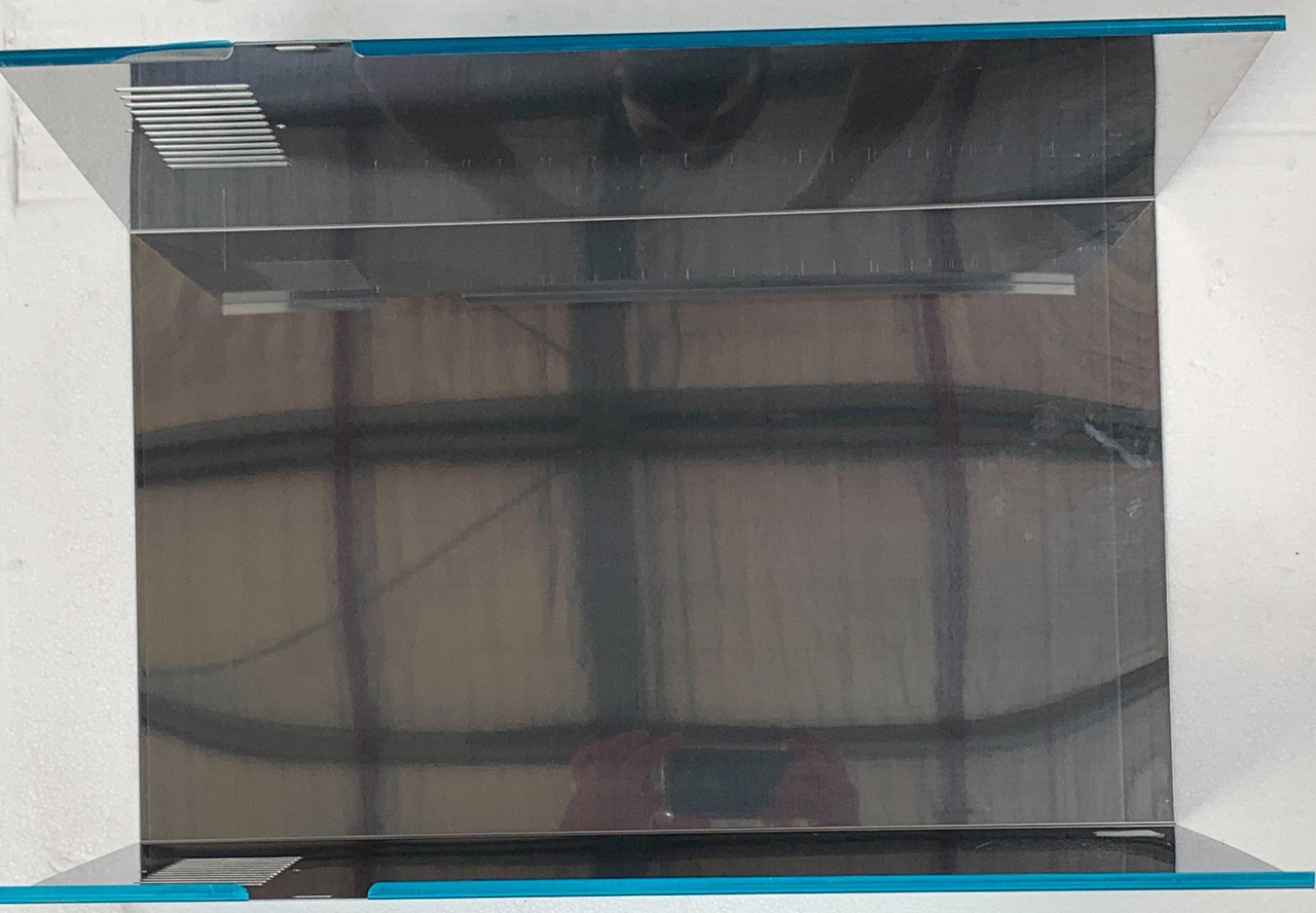 1130203558 1130203558