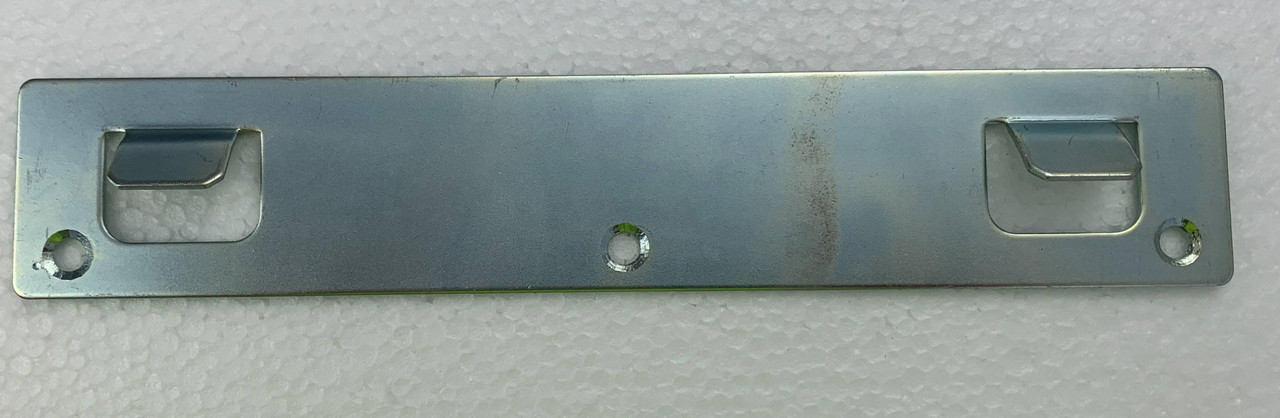 1140400072 1140400072