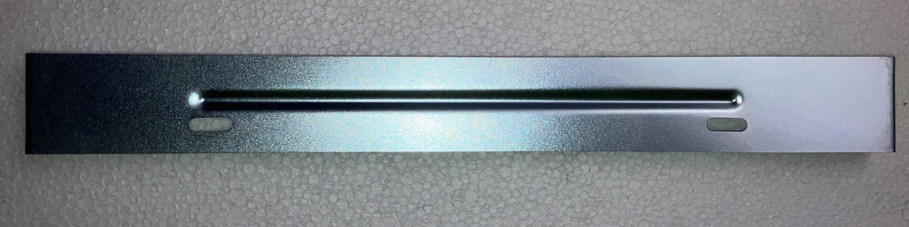 1140400082