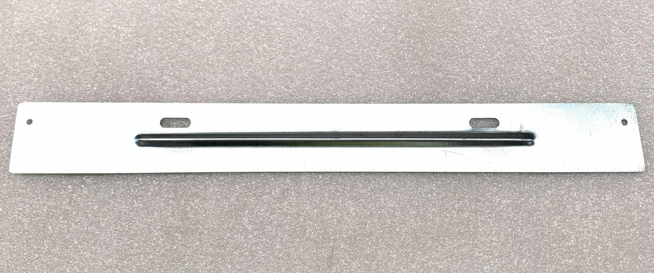 1140400083