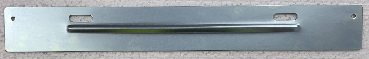 1140400084