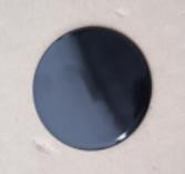 11440751