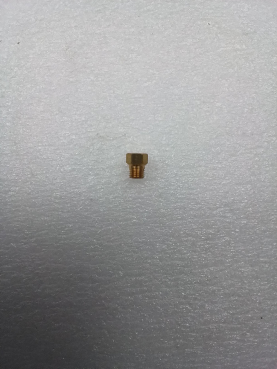 11450721