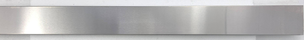 1160200022