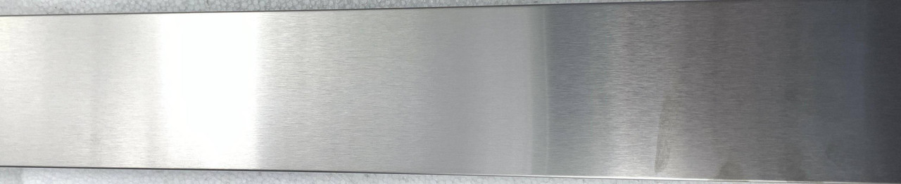 1160200048
