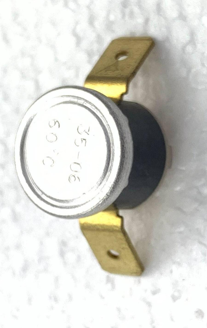 1170000100