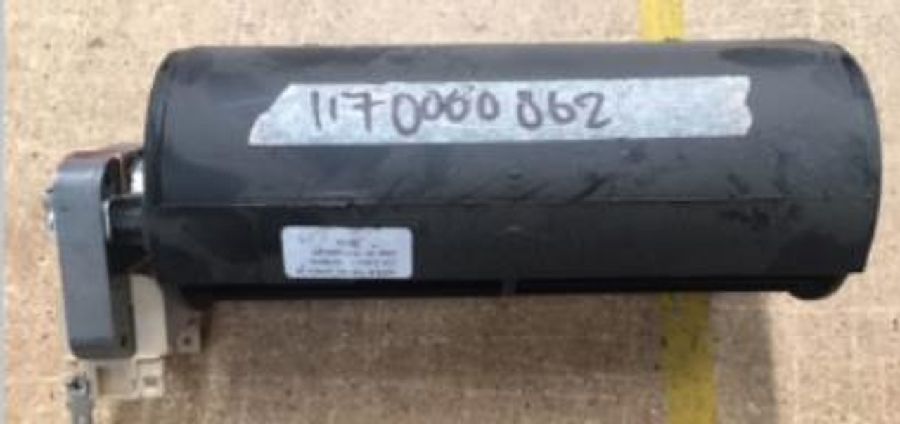 1170000862 1170000862