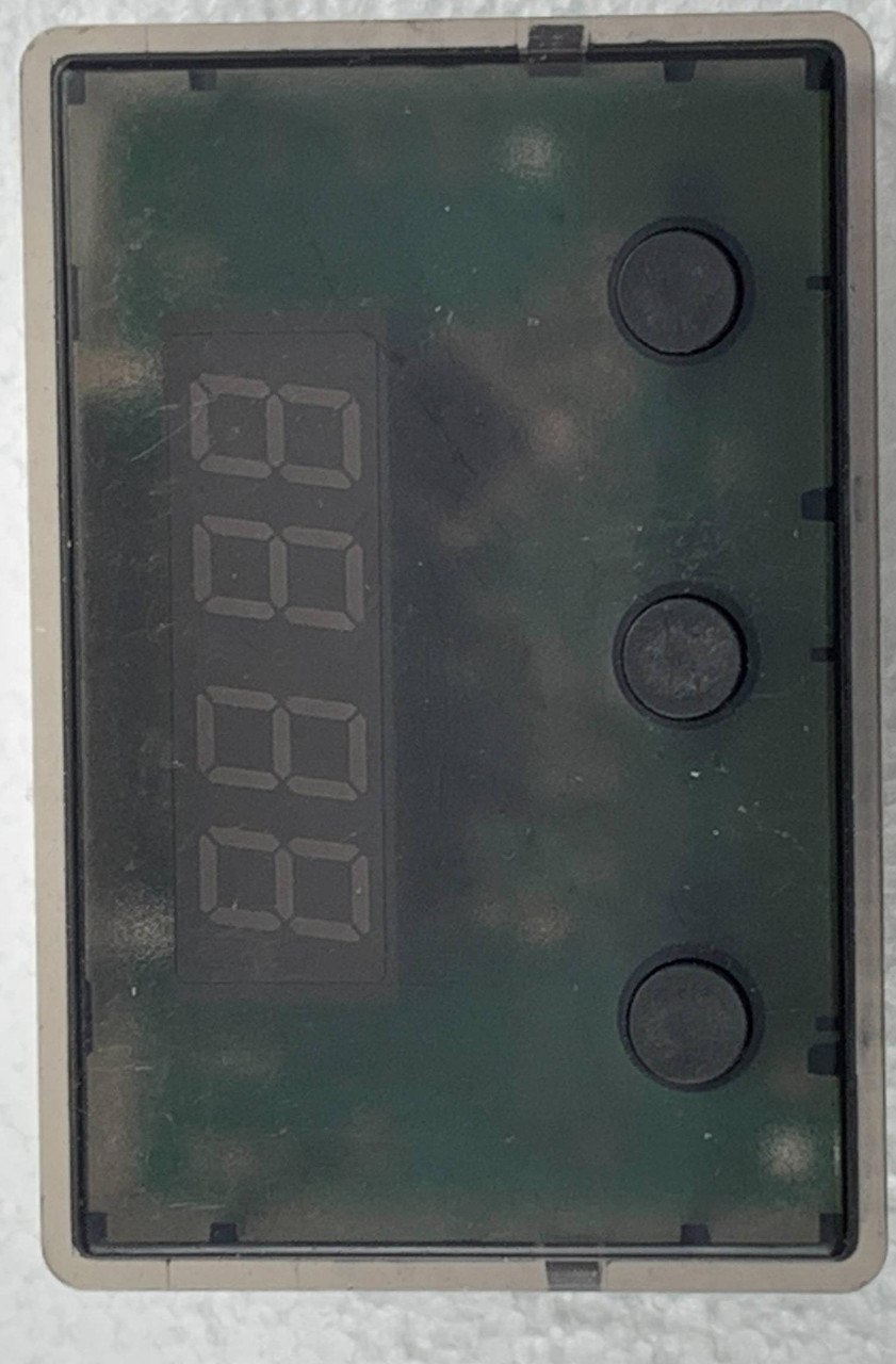 1170001171 1170001171
