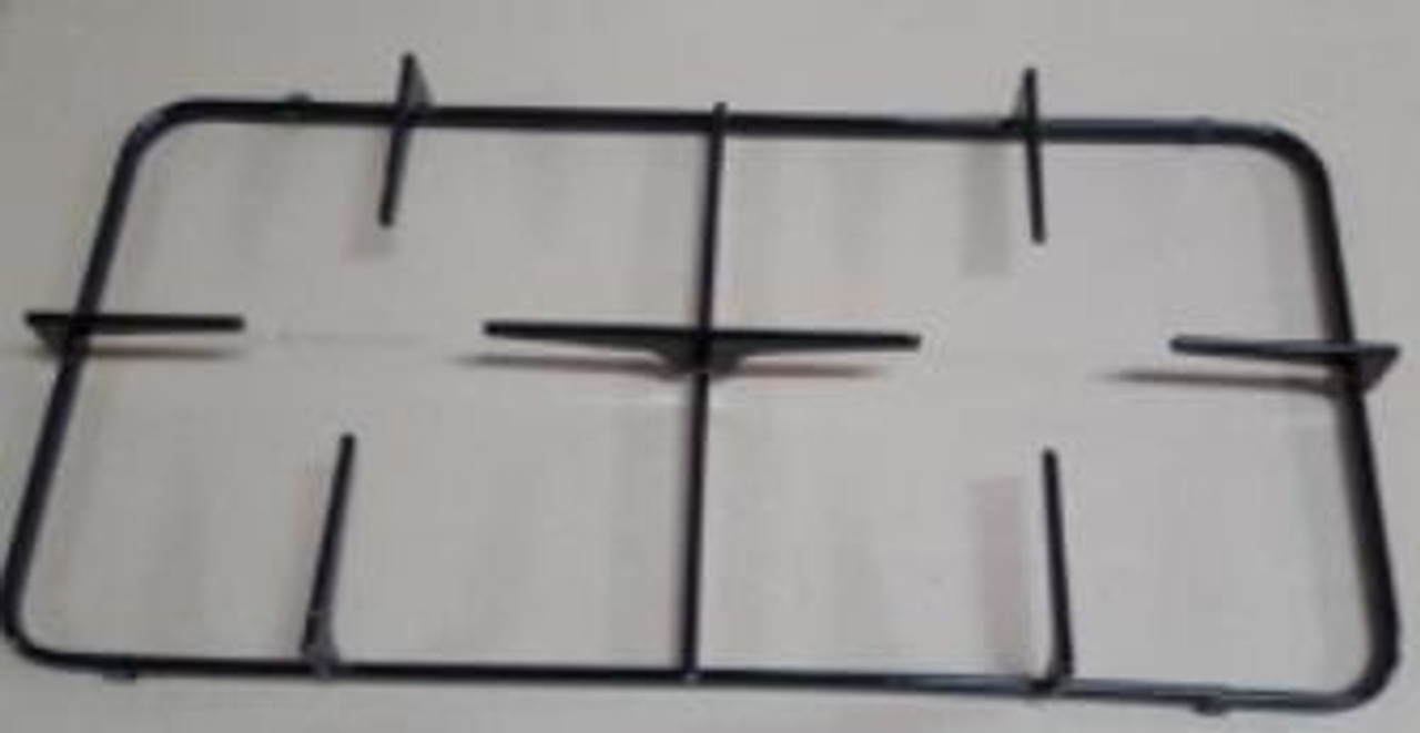 11701091 11701091