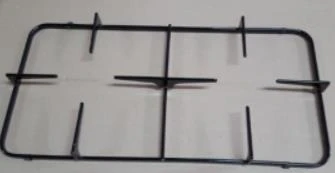11701091