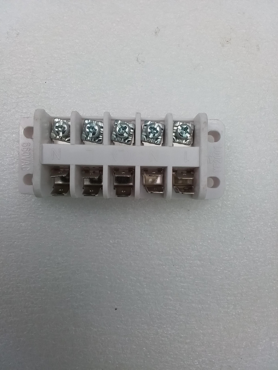 1170200055 1170200055