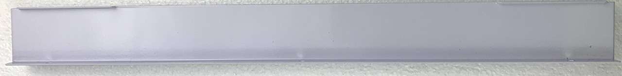 1170300500