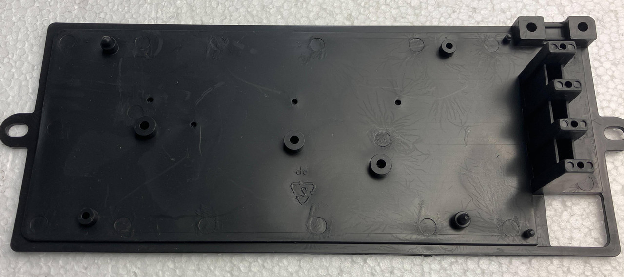 12001010200133 12001010200133