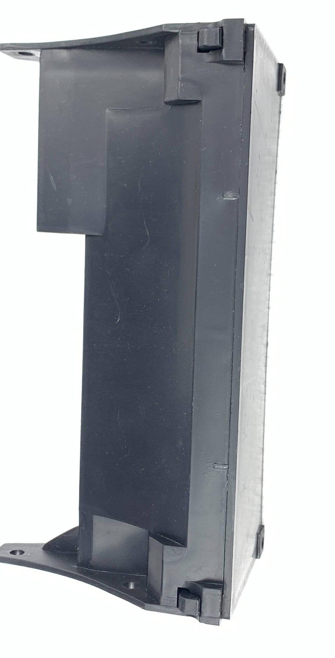 12001010200235 12001010200235