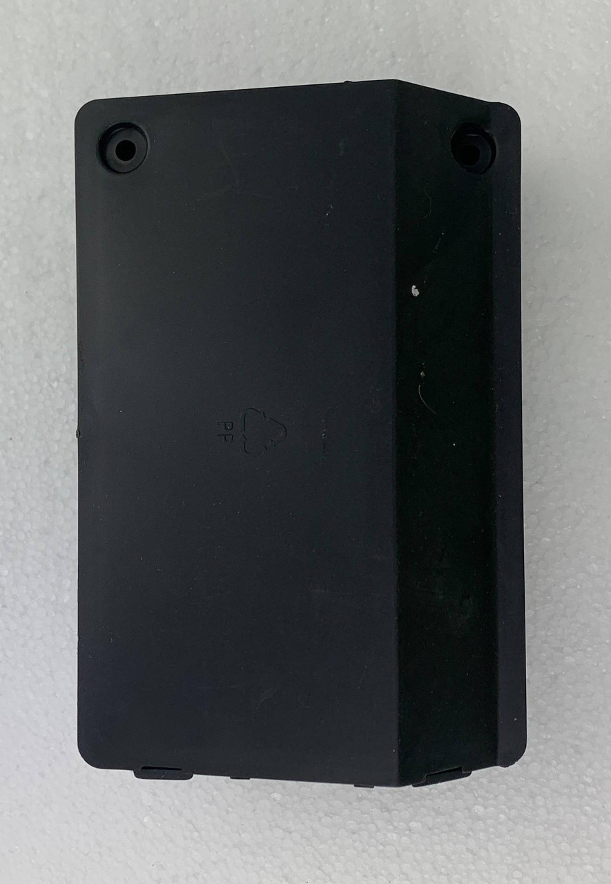 12001010200263 12001010200263