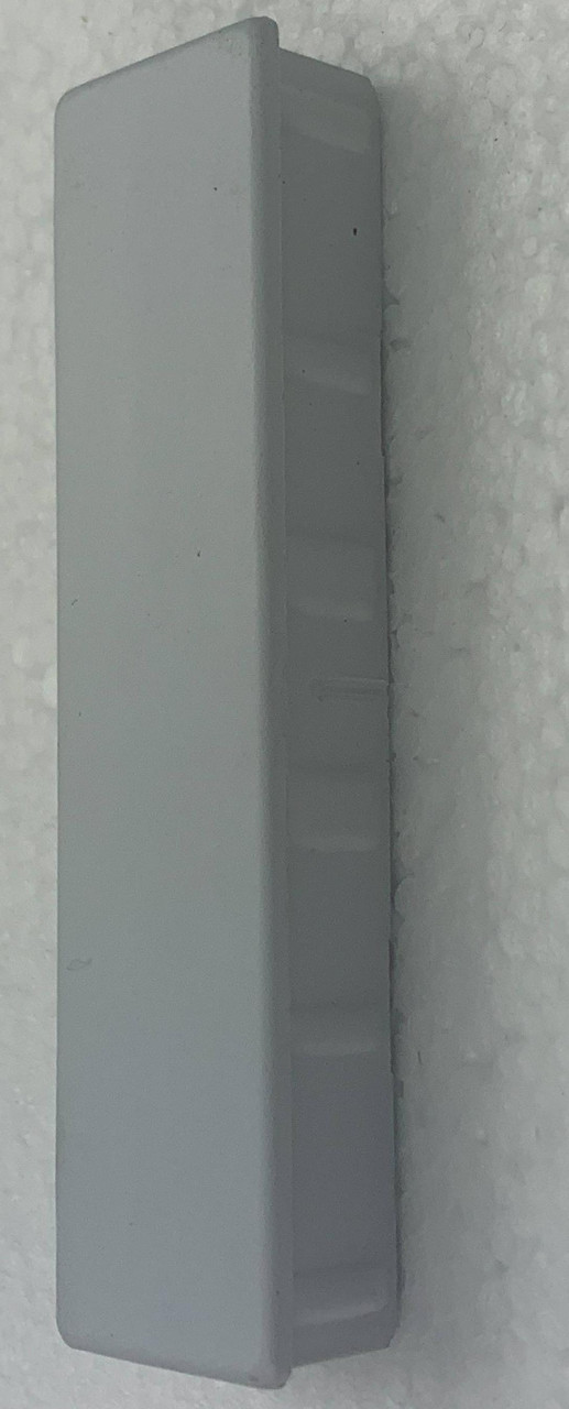 120010200056 120010200056