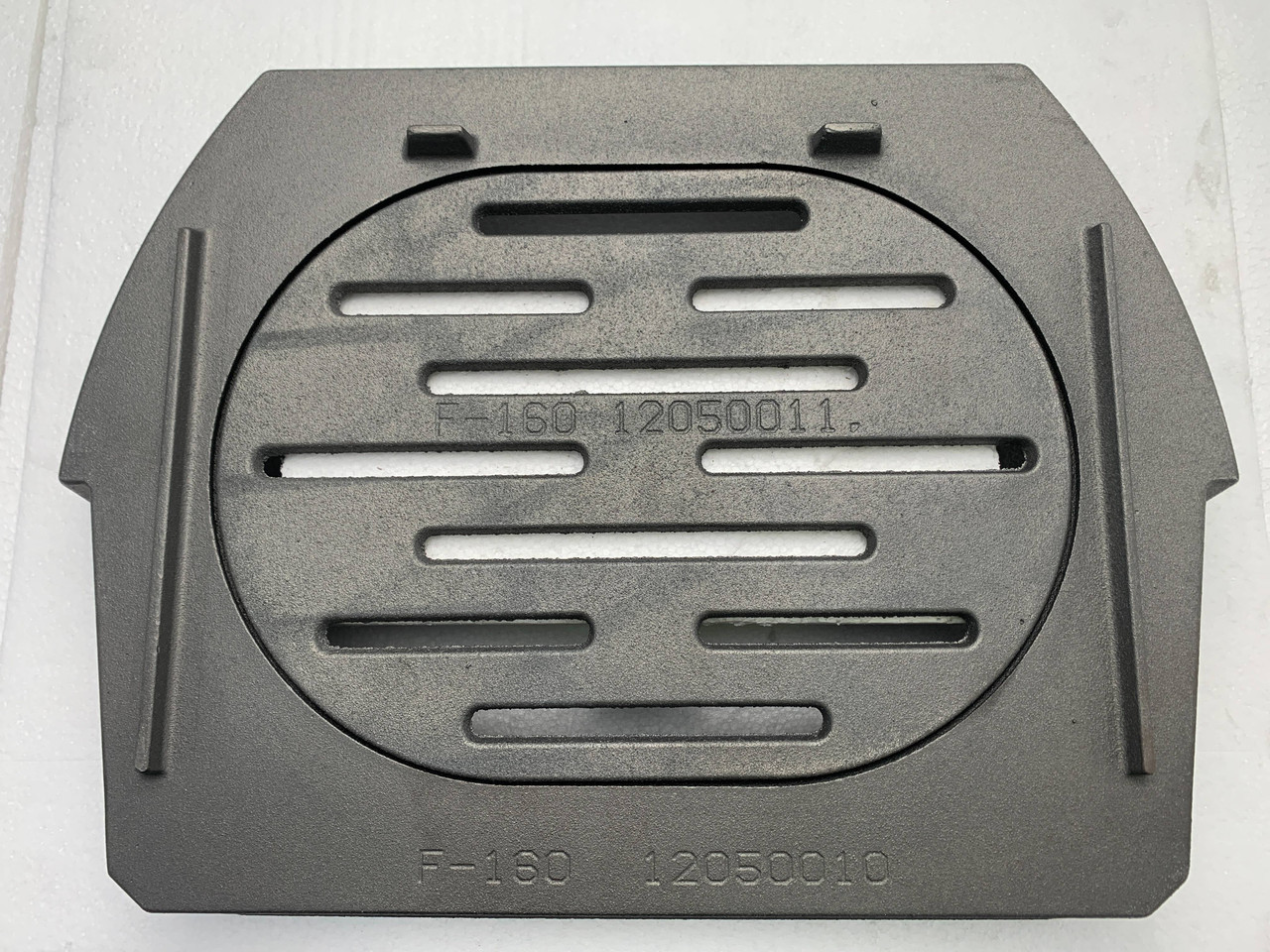 12019606 12019606
