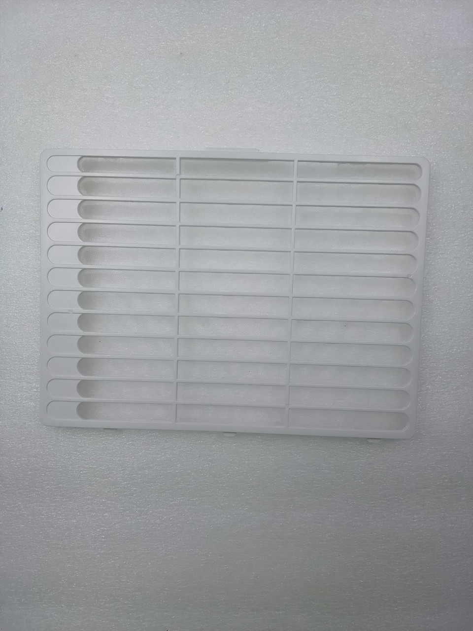 12120600003081 12120600003081