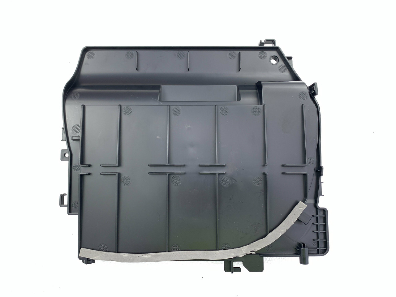 12120600006323 12120600006323