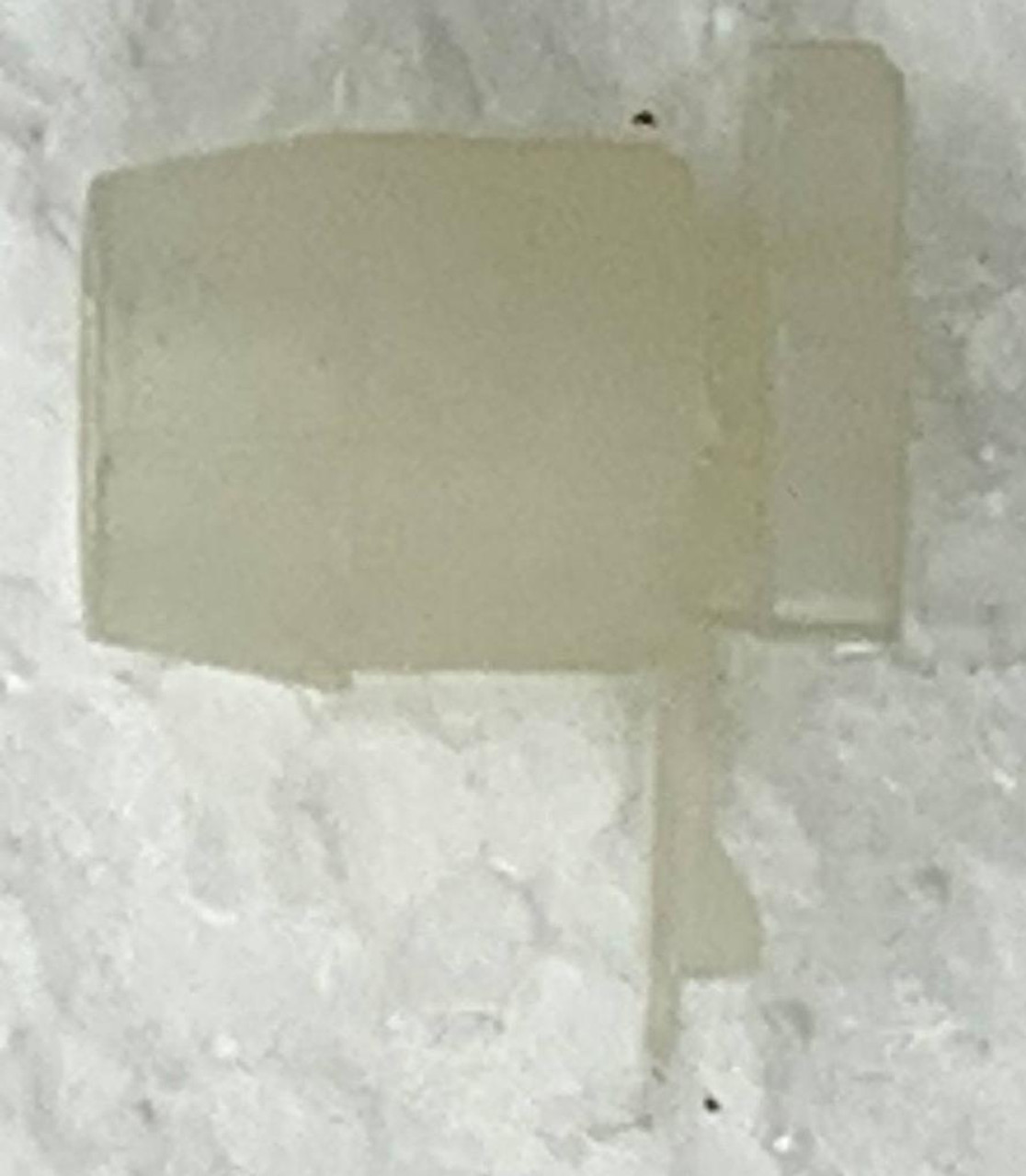 12138100018556 12138100018556