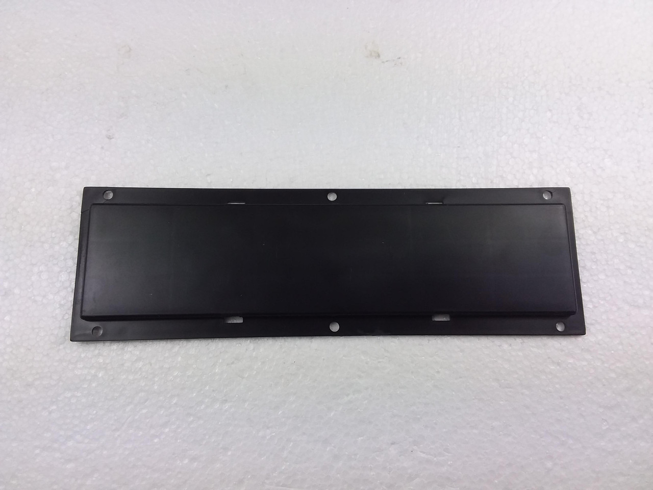 12166100000019 12166100000019