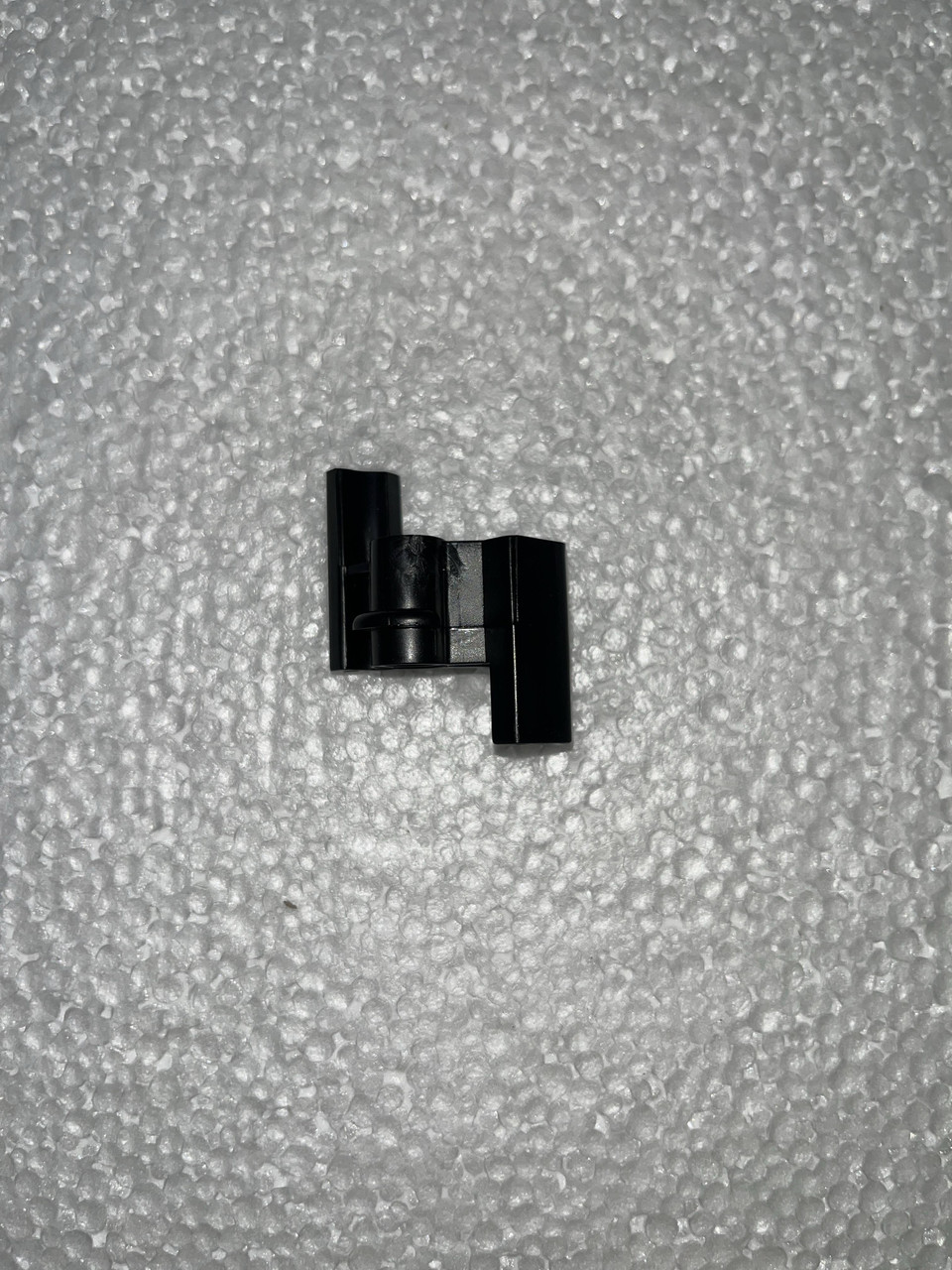 12170000007318 12170000007318