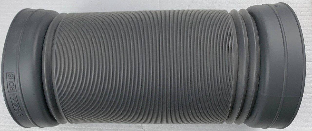 12173000000013 12173000000013