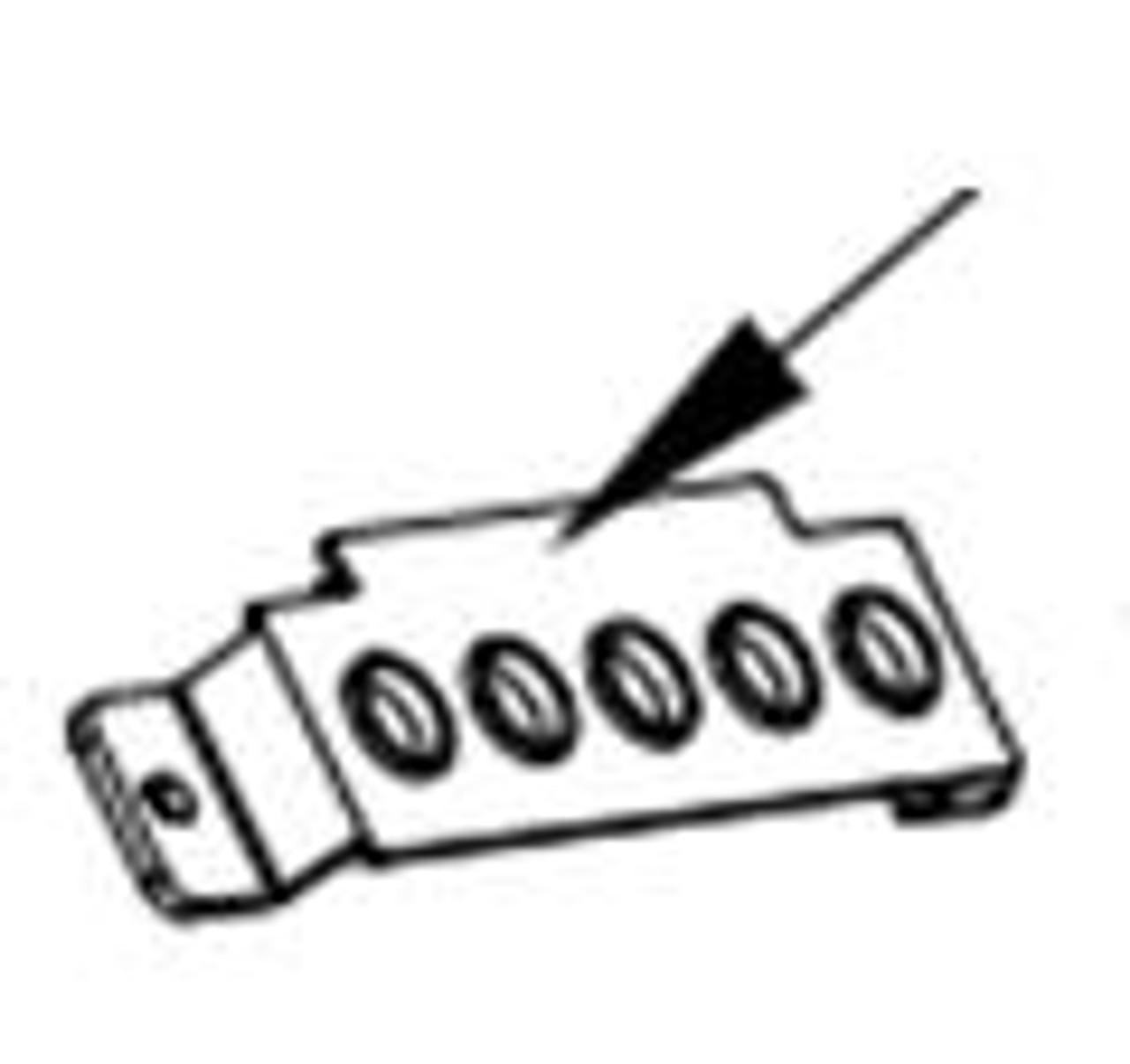 12173000000118 12173000000118