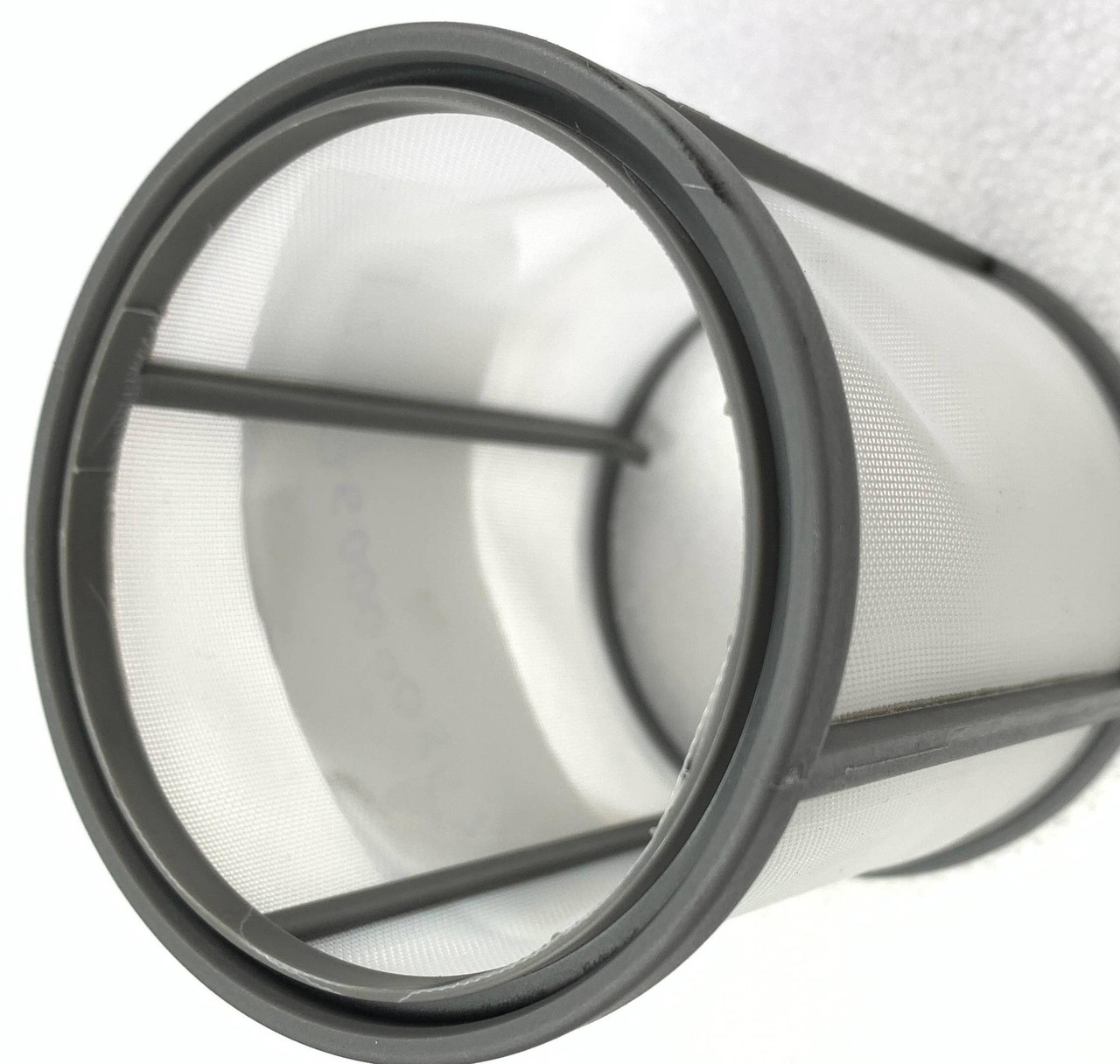 12176000003676 12176000003676