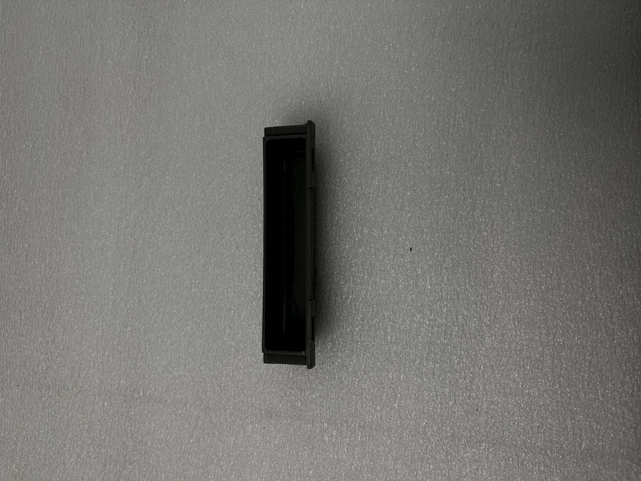 12176000020095